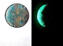 Load image into Gallery viewer, The Many Moons Project . November 10th, 2020