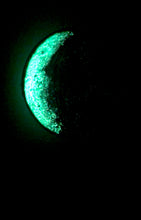 Load image into Gallery viewer, The Many Moons Project . November 10th, 2020