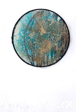 Load image into Gallery viewer, The Many Moons Project . November 10th, 2020