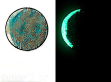 Load image into Gallery viewer, The Many Moons Project . November 11th, 2020