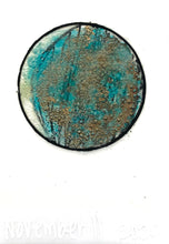 Load image into Gallery viewer, The Many Moons Project . November 11th, 2020