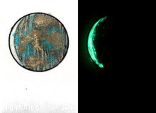 Load image into Gallery viewer, The Many Moons Project . November 12th, 2020