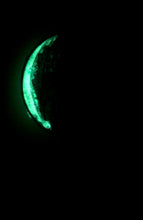 Load image into Gallery viewer, The Many Moons Project . November 12th, 2020