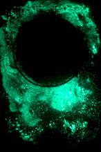 Load image into Gallery viewer, The Many Moons Project . November 15th, 2020