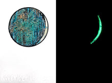 Load image into Gallery viewer, The Many Moons Project . November 16th, 2020