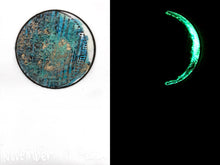 Load image into Gallery viewer, The Many Moons Project . November 17th, 2020