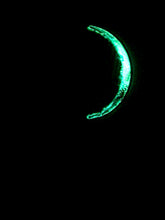 Load image into Gallery viewer, The Many Moons Project . November 17th, 2020