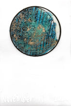 Load image into Gallery viewer, The Many Moons Project . November 17th, 2020