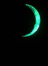 Load image into Gallery viewer, The Many Moons Project . November 18th, 2020