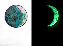 Load image into Gallery viewer, The Many Moons Project . November 19th, 2020