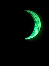 Load image into Gallery viewer, The Many Moons Project . November 19th, 2020