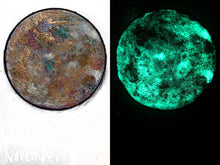 Load image into Gallery viewer, The Many Moons Project . November 1st, 2020