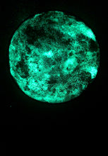 Load image into Gallery viewer, The Many Moons Project . November 1st, 2020