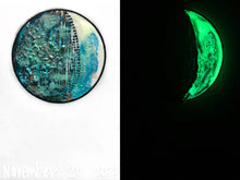 Load image into Gallery viewer, The Many Moons Project . November 20th, 2020