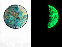 Load image into Gallery viewer, The Many Moons Project . November 21st, 2020