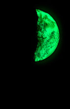 Load image into Gallery viewer, The Many Moons Project . November 21st, 2020