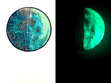 Load image into Gallery viewer, The Many Moons Project . November 22nd, 2020
