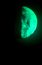 Load image into Gallery viewer, The Many Moons Project . November 22nd, 2020