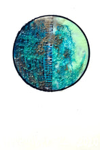 Load image into Gallery viewer, The Many Moons Project . November 22nd, 2020