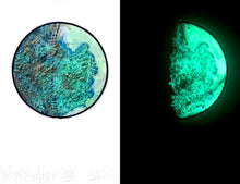 Load image into Gallery viewer, The Many Moons Project . November 23rd, 2020
