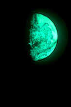 Load image into Gallery viewer, The Many Moons Project . November 23rd, 2020