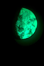 Load image into Gallery viewer, The Many Moons Project . November 24th, 2020