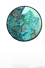Load image into Gallery viewer, The Many Moons Project . November 24th, 2020