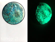 Load image into Gallery viewer, The Many Moons Project . November 25th, 2020