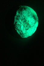 Load image into Gallery viewer, The Many Moons Project . November 25th, 2020