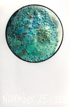 Load image into Gallery viewer, The Many Moons Project . November 25th, 2020