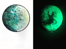 Load image into Gallery viewer, The Many Moons Project . November 26th, 2020