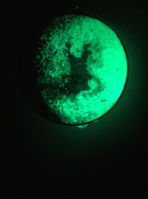 Load image into Gallery viewer, The Many Moons Project . November 26th, 2020