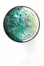 Load image into Gallery viewer, The Many Moons Project . November 26th, 2020