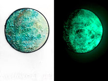 Load image into Gallery viewer, The Many Moons Project . November 27th, 2020