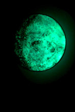 Load image into Gallery viewer, The Many Moons Project . November 27th, 2020