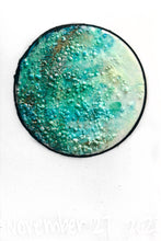Load image into Gallery viewer, The Many Moons Project . November 27th, 2020