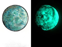 Load image into Gallery viewer, The Many Moons Project . November 28th, 2020