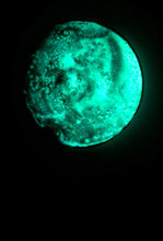 Load image into Gallery viewer, The Many Moons Project . November 28th, 2020