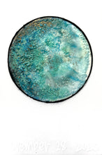 Load image into Gallery viewer, The Many Moons Project . November 28th, 2020
