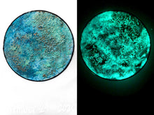 Load image into Gallery viewer, The Many Moons Project . November 29th, 2020