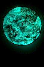 Load image into Gallery viewer, The Many Moons Project . November 29th, 2020
