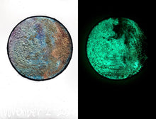 Load image into Gallery viewer, The Many Moons Project . November 2nd, 2020