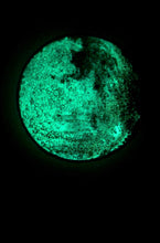 Load image into Gallery viewer, The Many Moons Project . November 2nd, 2020