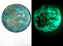 Load image into Gallery viewer, The Many Moons Project . November 30th, 2020