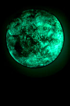 Load image into Gallery viewer, The Many Moons Project . November 30th, 2020