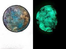 Load image into Gallery viewer, The Many Moons Project . November 3rd, 2020