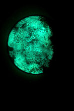 Load image into Gallery viewer, The Many Moons Project . November 3rd, 2020