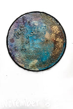 Load image into Gallery viewer, The Many Moons Project . November 3rd, 2020