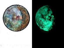 Load image into Gallery viewer, The Many Moons Project . November 4th, 2020