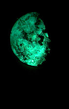 Load image into Gallery viewer, The Many Moons Project . November 4th, 2020